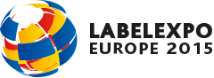 Labelexpo Europe 2015