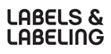 Labels&Labeling
