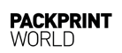 Packprint World