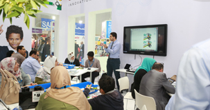 feature image