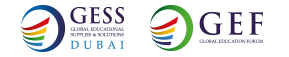 gess dubai / gess education forum