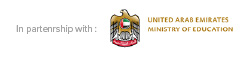 ministry-logo